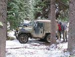 Whipsaw Oct 2008 103.JPG