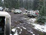 Whipsaw Oct 2008 104.JPG