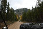 IMG_0370.JPG