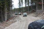 IMG_0463.JPG