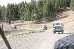 IMG_0480.JPG