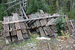 IMG_0492.JPG