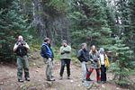 IMG_0543.JPG