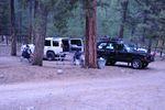 Picture 024.jpg