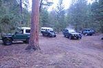 Picture 033.jpg