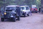 Picture 035.jpg