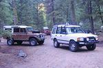 Picture 037.jpg