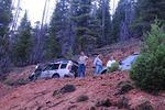 Picture 041.jpg