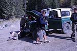 Picture 087.jpg