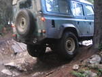 w17.JPG