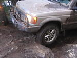 w20.JPG