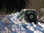 IMG_0843.jpg
