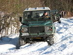 IMG_0847.jpg