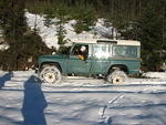 IMG_0848.jpg