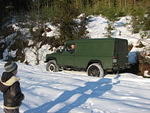 IMG_0854.jpg