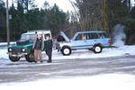 DSC_0034.jpg