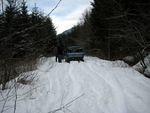 IMG_0272.jpg