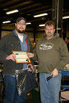 Best Series II, iiA & IIB - Neil Hamelin