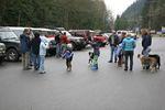 Hale Creek March 15 08 003.jpg
