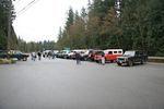Hale Creek March 15 08 004.jpg