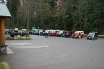 Hale Creek March 15 08 005.jpg