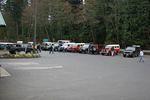 Hale Creek March 15 08 006.jpg