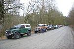 Hale Creek March 15 08 009.jpg