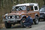 Hale Creek March 15 08 010.jpg