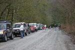 Hale Creek March 15 08 012.jpg