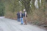 Hale Creek March 15 08 013.jpg