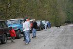 Hale Creek March 15 08 014.jpg