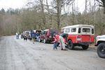 Hale Creek March 15 08 015.jpg