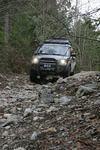Hale Creek March 15 08 017.jpg