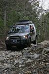 Hale Creek March 15 08 018.jpg