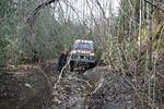Hale Creek March 15 08 019.jpg