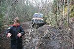 Hale Creek March 15 08 020.jpg