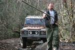 Hale Creek March 15 08 021.jpg
