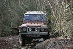 Hale Creek March 15 08 022.jpg