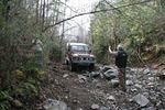 Hale Creek March 15 08 033.jpg