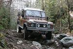 Hale Creek March 15 08 034.jpg