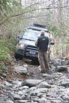 Hale Creek March 15 08 051.jpg