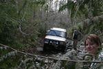 Hale Creek March 15 08 059.jpg