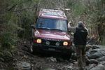 Hale Creek March 15 08 064.jpg