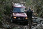 Hale Creek March 15 08 065.jpg