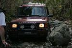 Hale Creek March 15 08 070.jpg