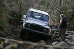 Hale Creek March 15 08 075.jpg