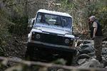 Hale Creek March 15 08 076.jpg
