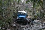 Hale Creek March 15 08 086.jpg
