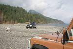 Hale Creek March 15 08 087.jpg