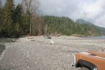 Hale Creek March 15 08 089.jpg